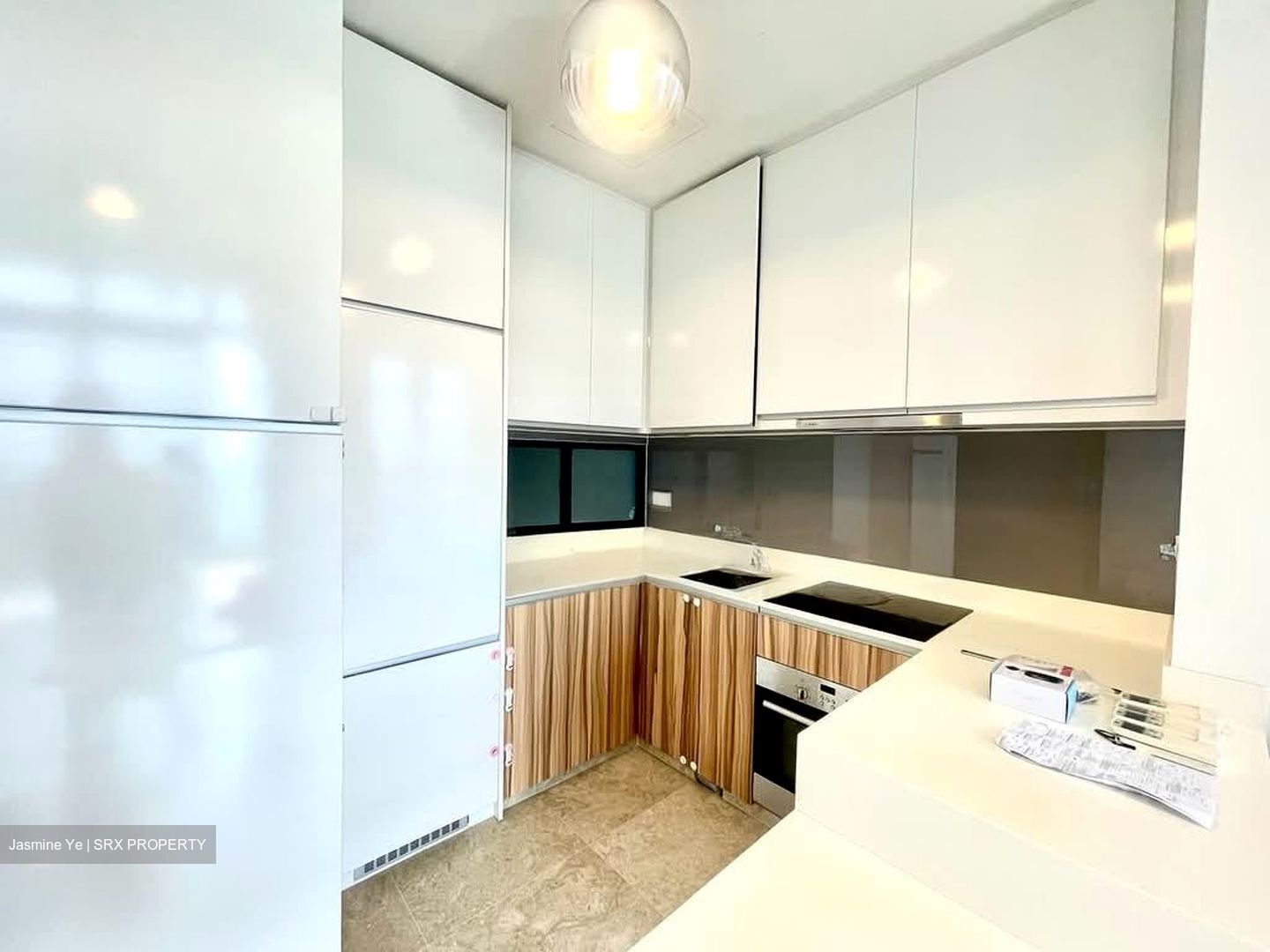 Eco Sanctuary (D23), Condominium #576267231